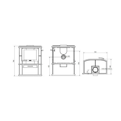 altech-nobles-depot-line_image