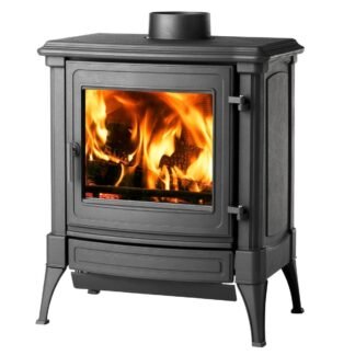 nestor-martin-s13-woodstove-thumbnail