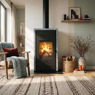 wanders-pecan-eco-small-specco-stove-thumbnail