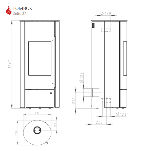 olsberg-lombok-powersystem-line_image
