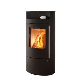 olsberg-timor-miniature