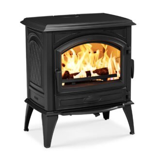 dovre-640wd-woodstove-thumbnail