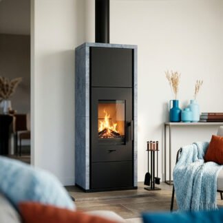 wanders-pecan-eco-large-specced-stove-thumbnail