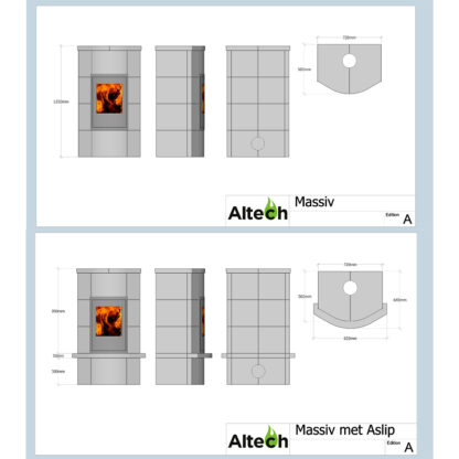 altech-massiv-small-4-layer-line_image