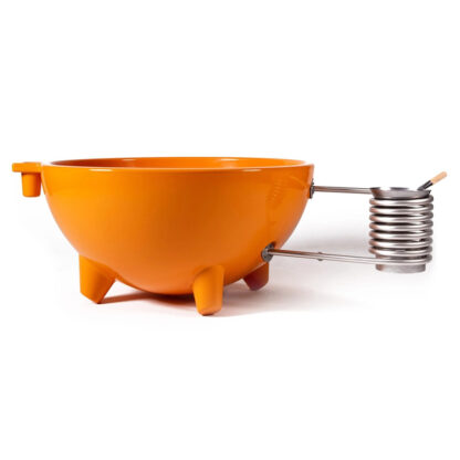 Weltevree Dutchtub