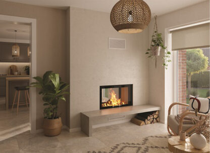 spartherm-linear-tunnel-87x50-vaste-greep-image