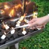 Golden Flame Aanmaakblokjes 24 stuks