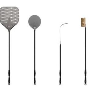 Alfa Peelset Universal