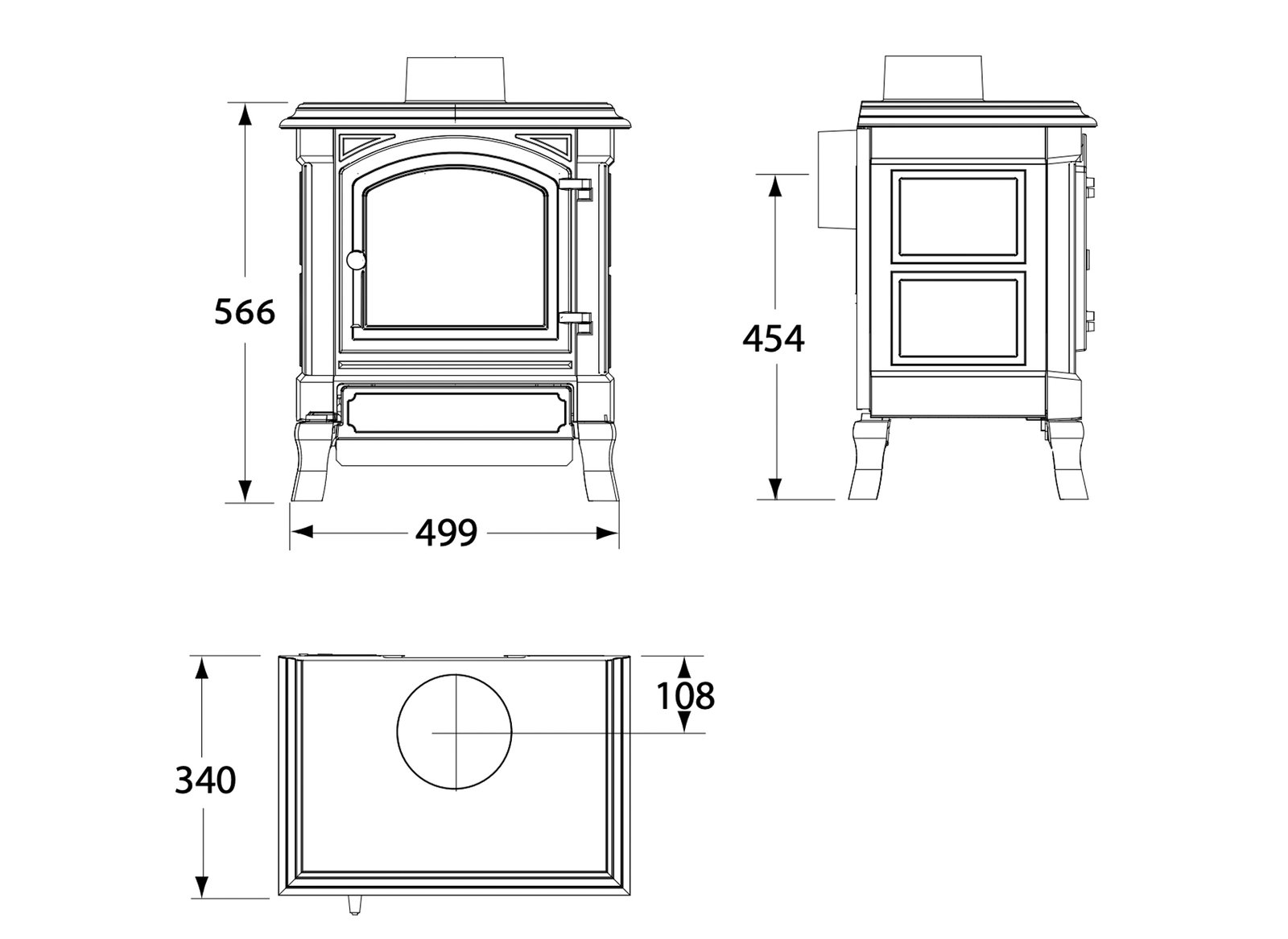 nestor-martin-h13-woodstove-line_image