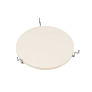 Pierre déflectrice Monolith Icon/Junior avec entretoise