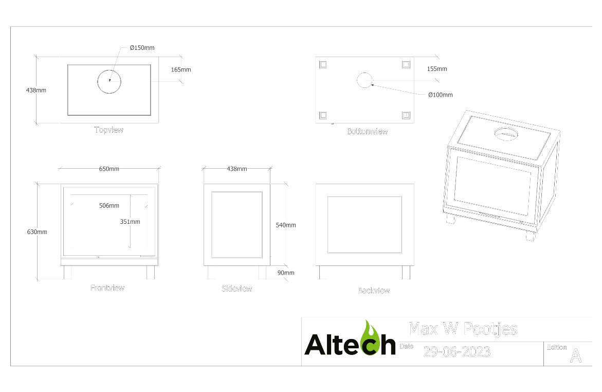 altech-max-w-line_image