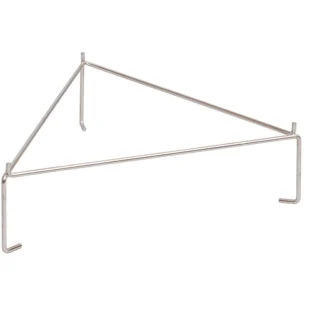 Rehausseur de diffuseur - Classic/Basic