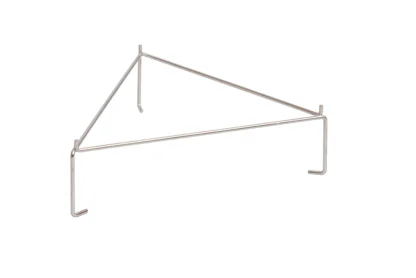 Roosterverhoging - Classic/Basic