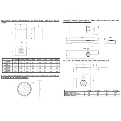 nestor-martin-tqh13-line_image