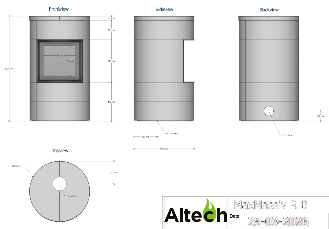 altech-max-massiv-rb-line_image