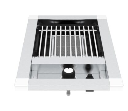 Broil King Imperial S100 IR à encastrer