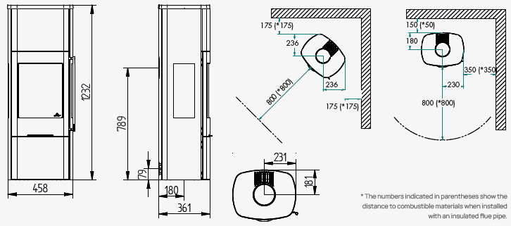 jydepejsen-senza-high-zijruiten-line_image
