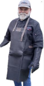 Promotion Primo pour la fête des pères