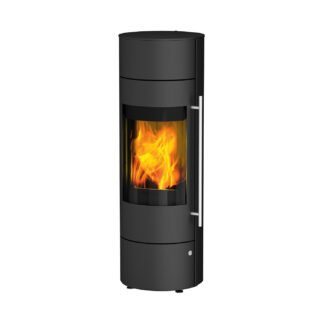 olsberg-alor-powerbloc-thumbnail