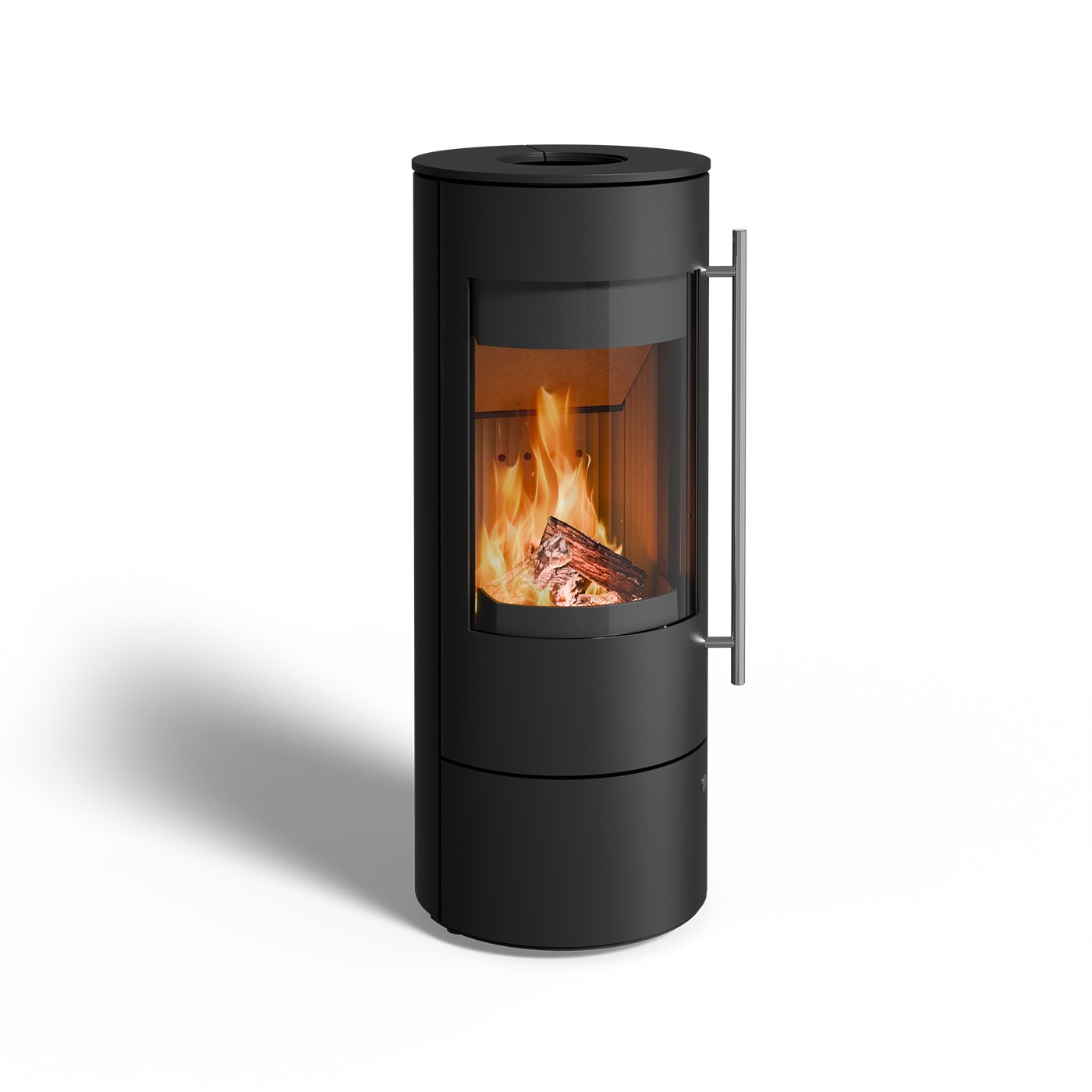 olsberg-alor-miniature