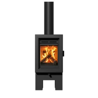 errer-comme-une-pouce