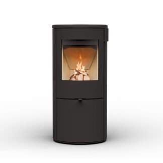 wanders-kelio-box-m-door-thumbnail