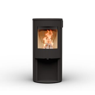 wanders-kelio-box-m-thumbnail