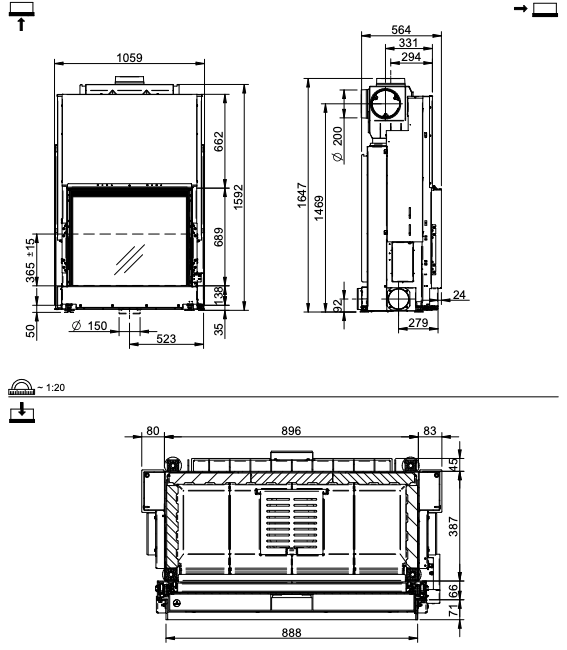 spartherm-premium-front-87x68-line_image