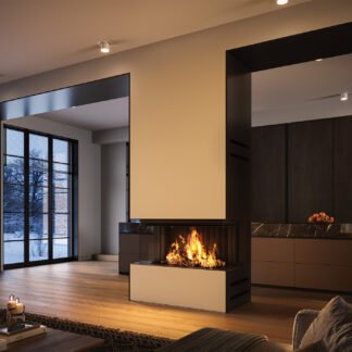 spartherm-premium-triple-100x42x50-miniature