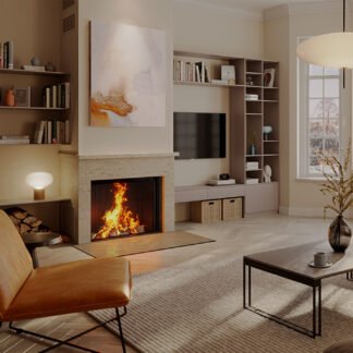 spartherm-premium-front-87x68-thumbnail