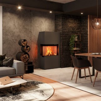 spartherm-zirkon-papier