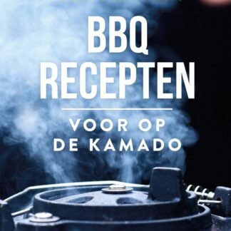 Recettes de barbecue sur le kamado