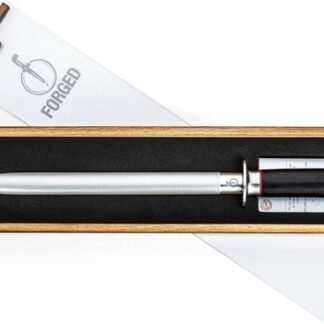 Sebra Diamanten Aanzetstaal